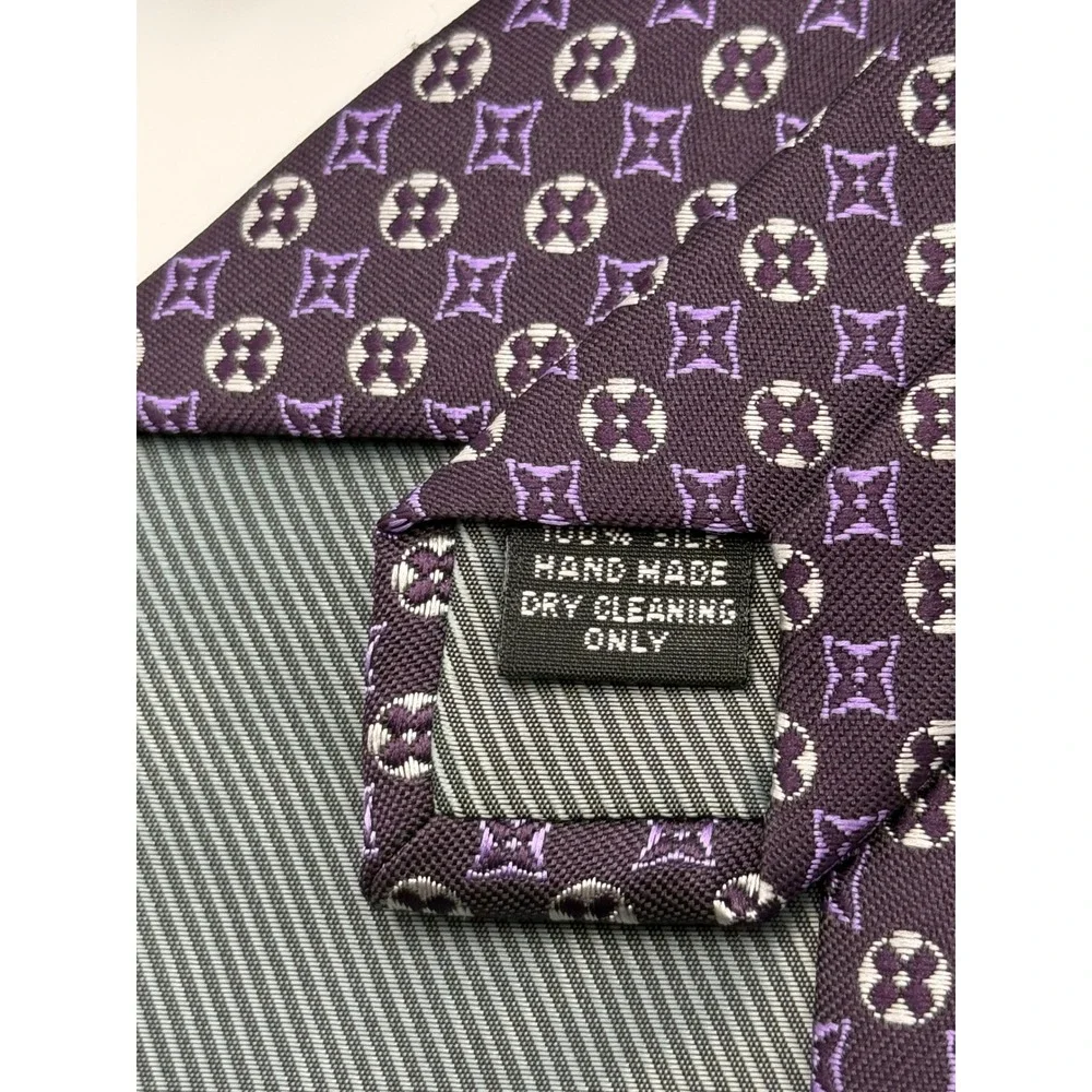 Louis Vuitton louis vuitton